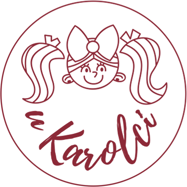 Logo U Karolci