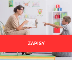 ZAPISY1
