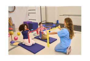 Grey Blob Childcare Brochure-3