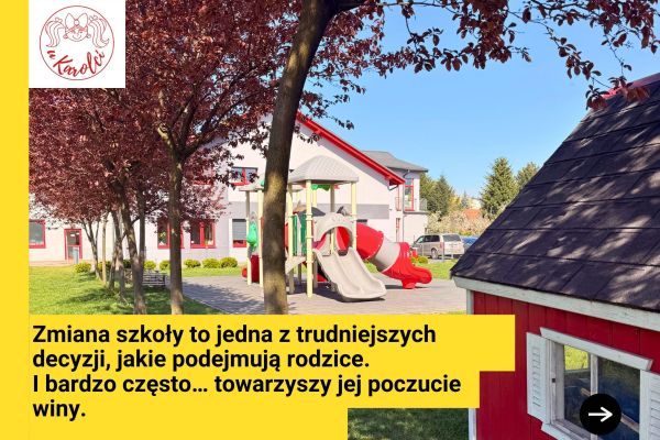 ZAPISY DO SZKOŁY-8
