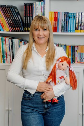 Projekt bez nazwy-31