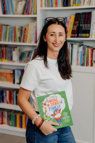 Projekt bez nazwy-33