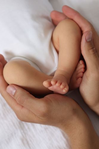 Projekt bez nazwy-34