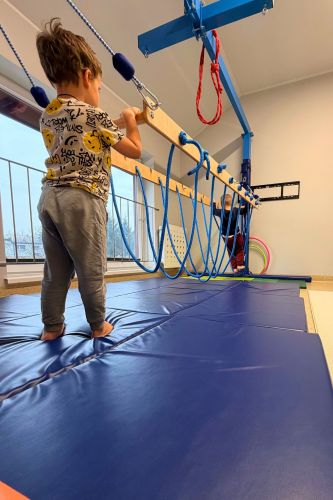 Projekt bez nazwy-35